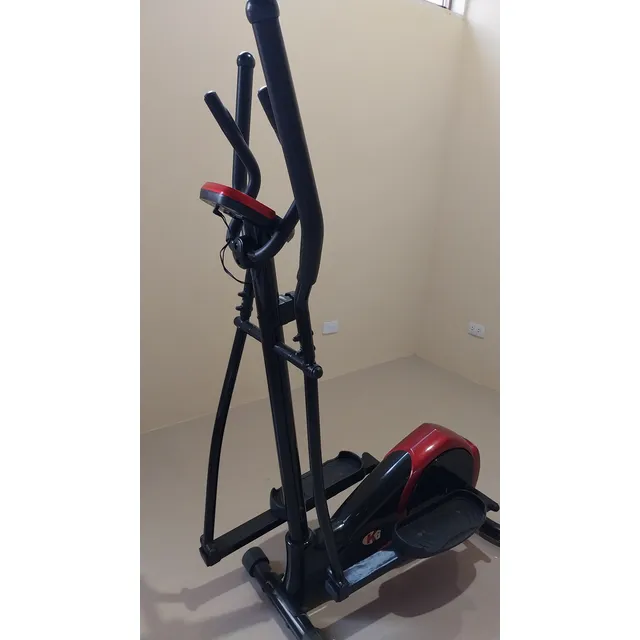 Bicicleta Elíptica Usada