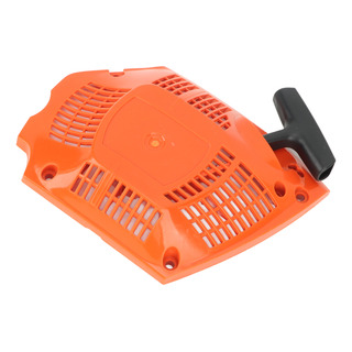 Chainsaw Recoil Pull Starter Assembly 455 Engine Chainsaw Recoil Pull Starter Assembly 455 Engine