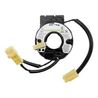 Dy: Resorte Reloj For Honda City Honda Jazz Dy: Resorte Reloj For Honda City Honda Jazz