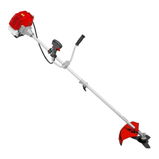 Desbrozadora Desmalezadora Podadora 52cc 2.5hp Jardin Husky Desbrozadora Desmalezadora Podadora 52cc 2.5hp Jardin Husky