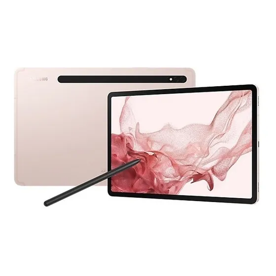Tablet Samsung Galaxy Tab S8+ Sm-x800 8gb Ram 128gb Wifi
