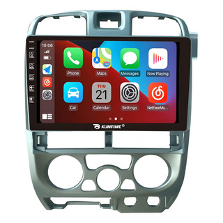 Z Radio Android Carplay 4+64 Chevrolet Dmax 2012-2015 Z Radio Android Carplay 4+64 Chevrolet Dmax 2012-2015