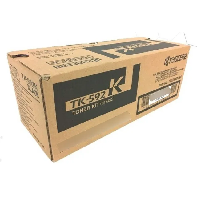 Toner Kyocera Fc-2026m Fc-2023 Fc-2022