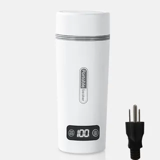 Dsv Vaso Eléctrico Para Hervir En Caliente Con Agua De Dsv Vaso Eléctrico Para Hervir En Caliente Con Agua De