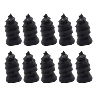 Vacío Reparación De Llantas Clavos Reparación L 10 Piezas Vacío Reparación De Llantas Clavos Reparación L 10 Piezas