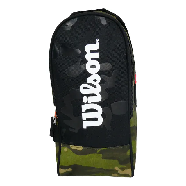 Morral Wilson Taquera Camo Caballero