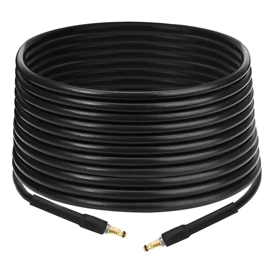 Kiteck Manguera Kitec 1/2 | MercadoLibre