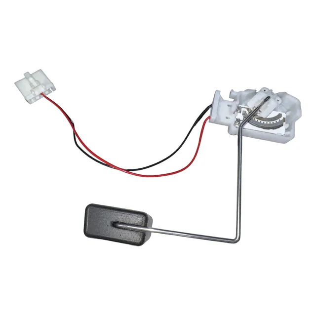 Flotante De Gasolina Toyota Hilux/4runner    