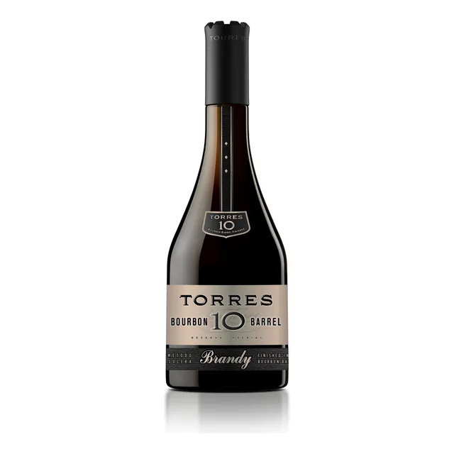 Brandy Torres 10