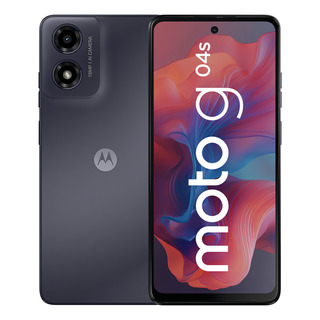 Celular Moto G04s 4 + 128 Celular Moto G04s 4 + 128