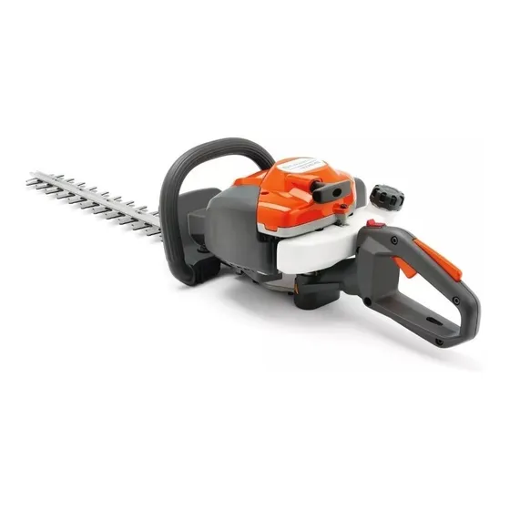 Cortacerco Corta Cerco Husqvarna 1 Año Gtia