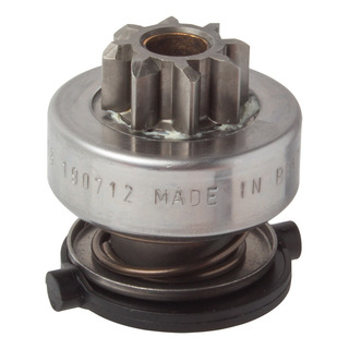 Impulsor Marcha Bosch Pmgr Cw 8d 10 Estrias Para Neon 2000 Impulsor Marcha Bosch Pmgr Cw 8d 10 Estrias Para Neon 2000