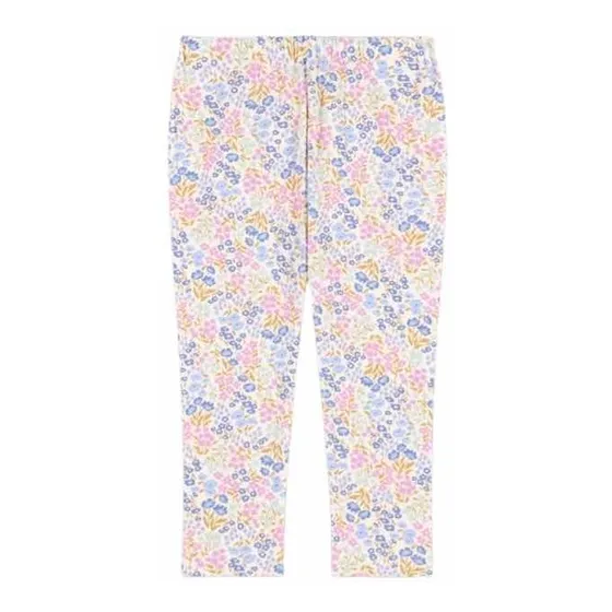 Leggins De Niña Importadas Desde Los 12 Meses Hasta 3 Años