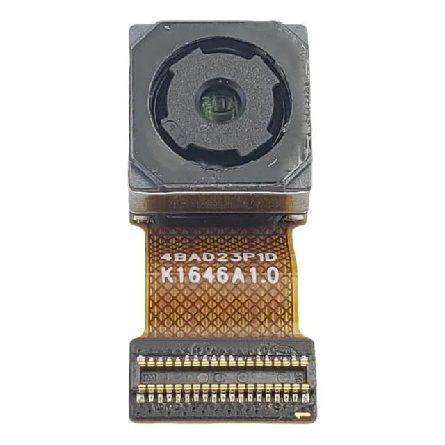 Camara Trasera Huawei P8 Lite Ale-l23 Original