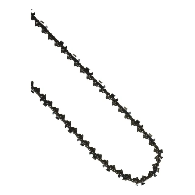 Oregon Lgxg Drive Super Guard Cadena Cincel -inch