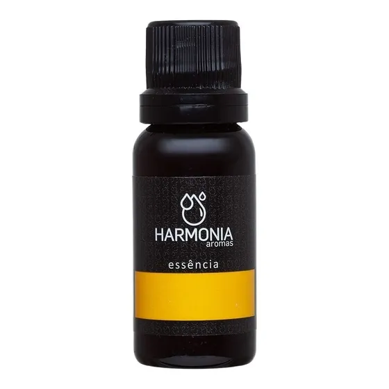 Melhor Essência De Perfume Importado Premium  