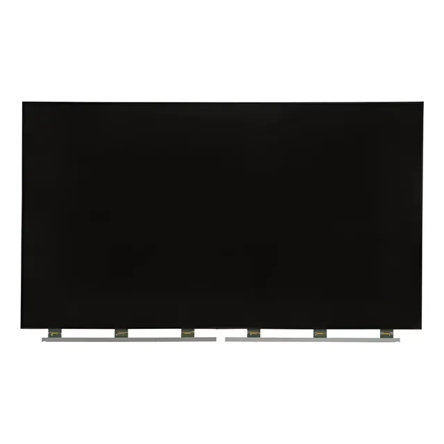 Panel Lcd Compatible Con Modelos 55un7100pda/55uk6200pda