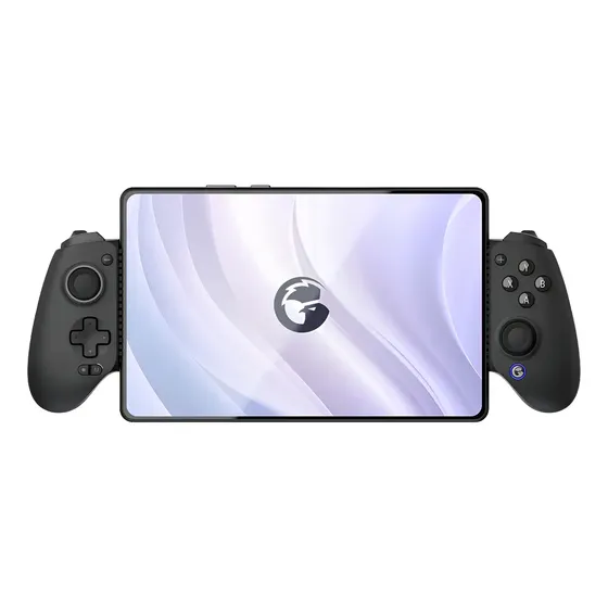 Controle Gamepad Gamesir Galileo G8 + com Bluetooth para Android Ios Switch Tablet Pc Celular Cor Ci