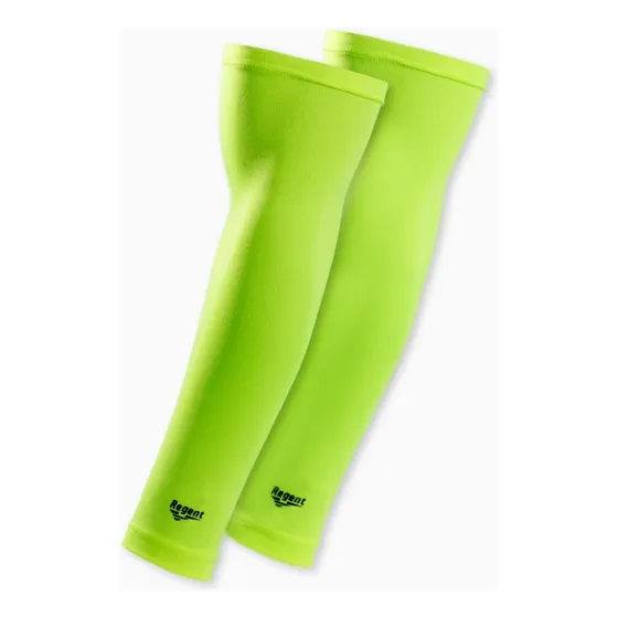 Mangas Deportivas Regent Verde Ad  Jr