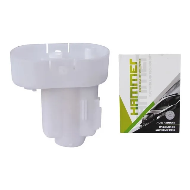 Filtro Gasolina Hyundai Tucson Kia Sportage 2.0
