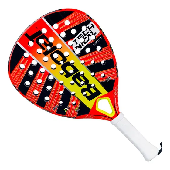 Paleta De Padel Babolat Technical Vertuo Importada