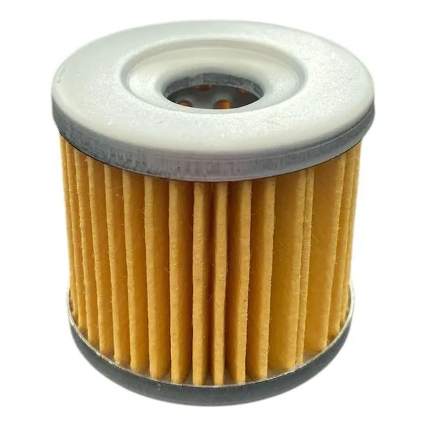 Filtro De Aceite Suzuki Dr 125