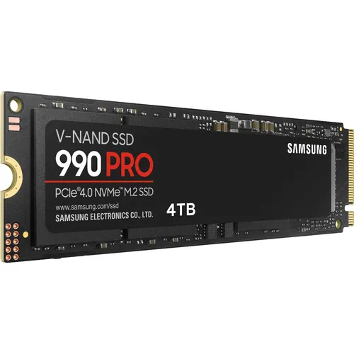 MOVE SPEED M.2 SSD 4TB R:7450MB/s TLC②2個 Movespeed Pcie 4.0 Nvme M.2 Ssd 4 Tb 7450 Mb/s Con Disip