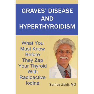 Libro: Enfermedad De Graves E Hipertiroidismo: Lo Que Debe H Libro: Enfermedad De Graves E Hipertiroidismo: Lo Que Debe H