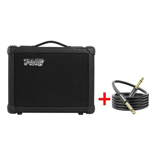 Amplificador Laney Hardcore Max HCM15B para bajo de 15W | MercadoLibre