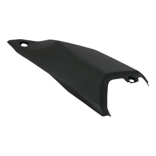 Protector De Tubo De Escape Lateral Para Honda Cb300f Mtc