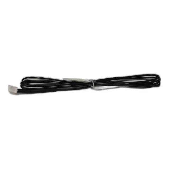 Arnés Dab Cable Antena Aérea Sony Bluetooth High Power Audio