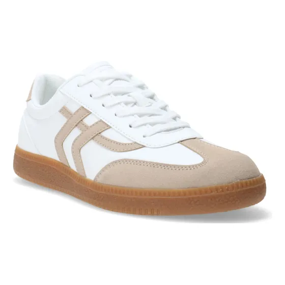 Champion N+ Mod. Nagoya