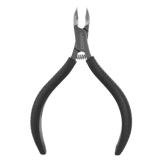Pinza Para Cutículas