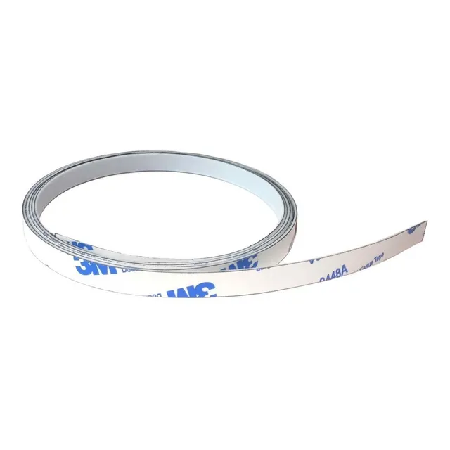Cinta Teflon Plotter Graphtec Ce 6000-120/48 Protection Band