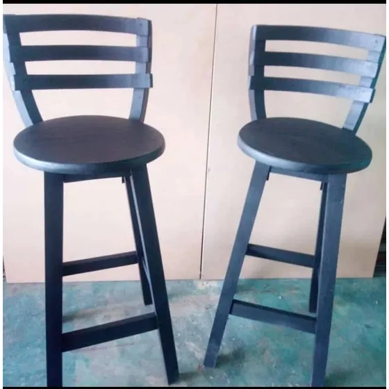 Sillas Para Mesón De Cocina 
