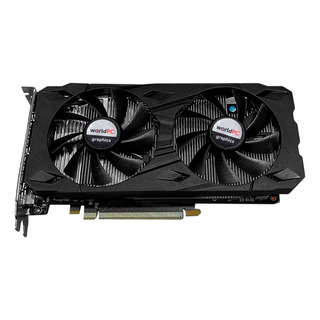 Placa De Video Nvidia Gtx 1660 Ti 6gb 192bits Gddr6 Hdmi Pci Placa De Video Nvidia Gtx 1660 Ti 6gb 192bits Gddr6 Hdmi Pci