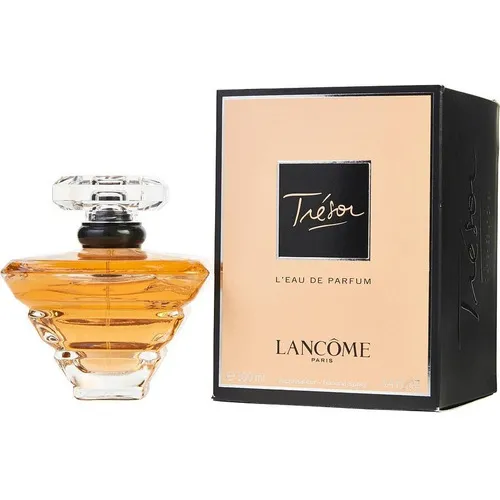Perfume Lancome Tresor Edp 30ml