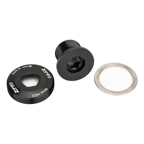 Tornillo Extractor Para Palancas Sram Dub M18/m30 - Ztto