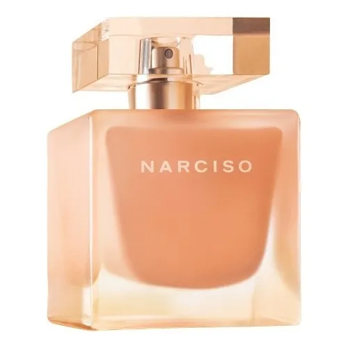 Narciso Rodriguez Neroli Ambrée Edt 90ml Premium Volumen de la unidad 90 mL
