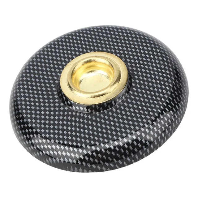 Alfombrilla Antideslizante Endpin Holder Para Violonchelo, D
