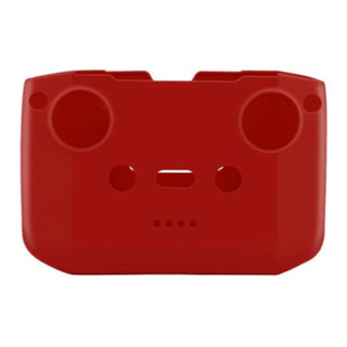 Protector De Silicon Para Control Remoto Dji Mini 2 /air 2 Protector De Silicon Para Control Remoto Dji Mini 2 /air 2