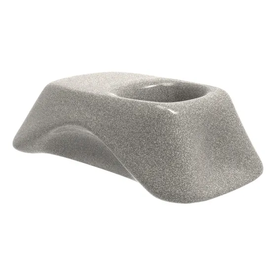 Mesa Frapera Mordan Design Alta Resistencia
