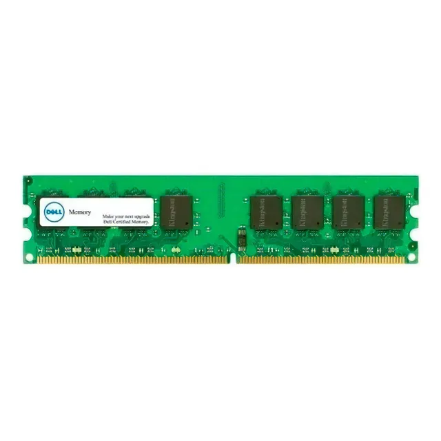 Memoria RAM 16GB 1x16GB Dell SNPDFK3YC/16G