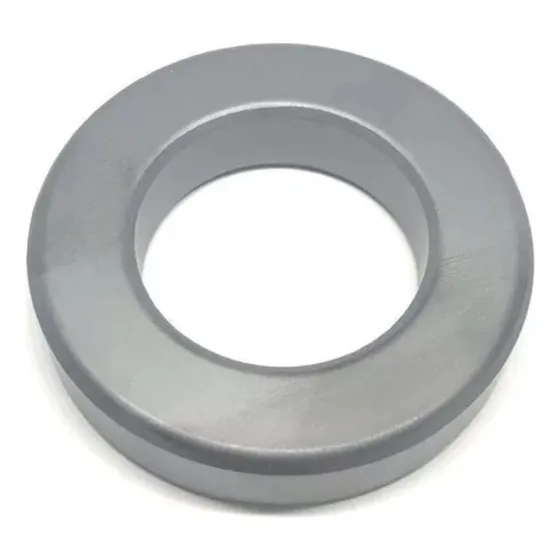 Toroide Core Nucleo Ferrita Filtros Ft240-43 Ft240 43