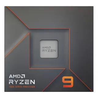 Ryzen 9 3900x | Mercado Livre