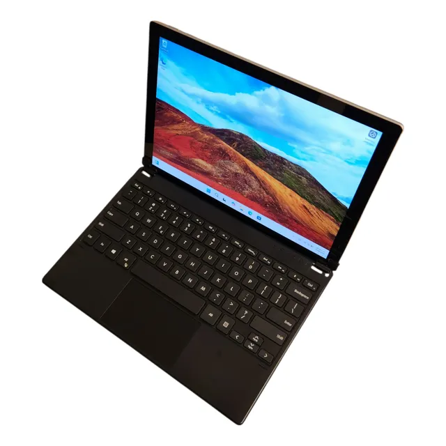 Microsoft Surface