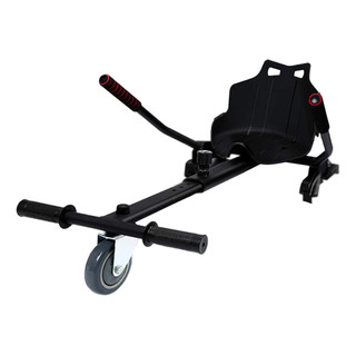 Accesorio Gokart Para Hoverboard Asiento Para Hoverboard Acc Accesorio Gokart Para Hoverboard Asiento Para Hoverboard Acc