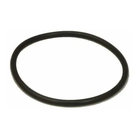 Tb 100 Cinturon Goma Para Maquina Coser Domestica Largo