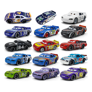 Number 90 Racer - Modelos De Mezcla De Coches De Carreras De Number 90 Racer - Modelos De Mezcla De Coches De Carreras De