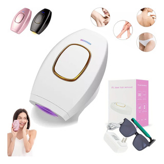 Para Depilador A Laser Ipl Permanente Indolor Para Todo O Para Depilador A Laser Ipl Permanente Indolor Para Todo O